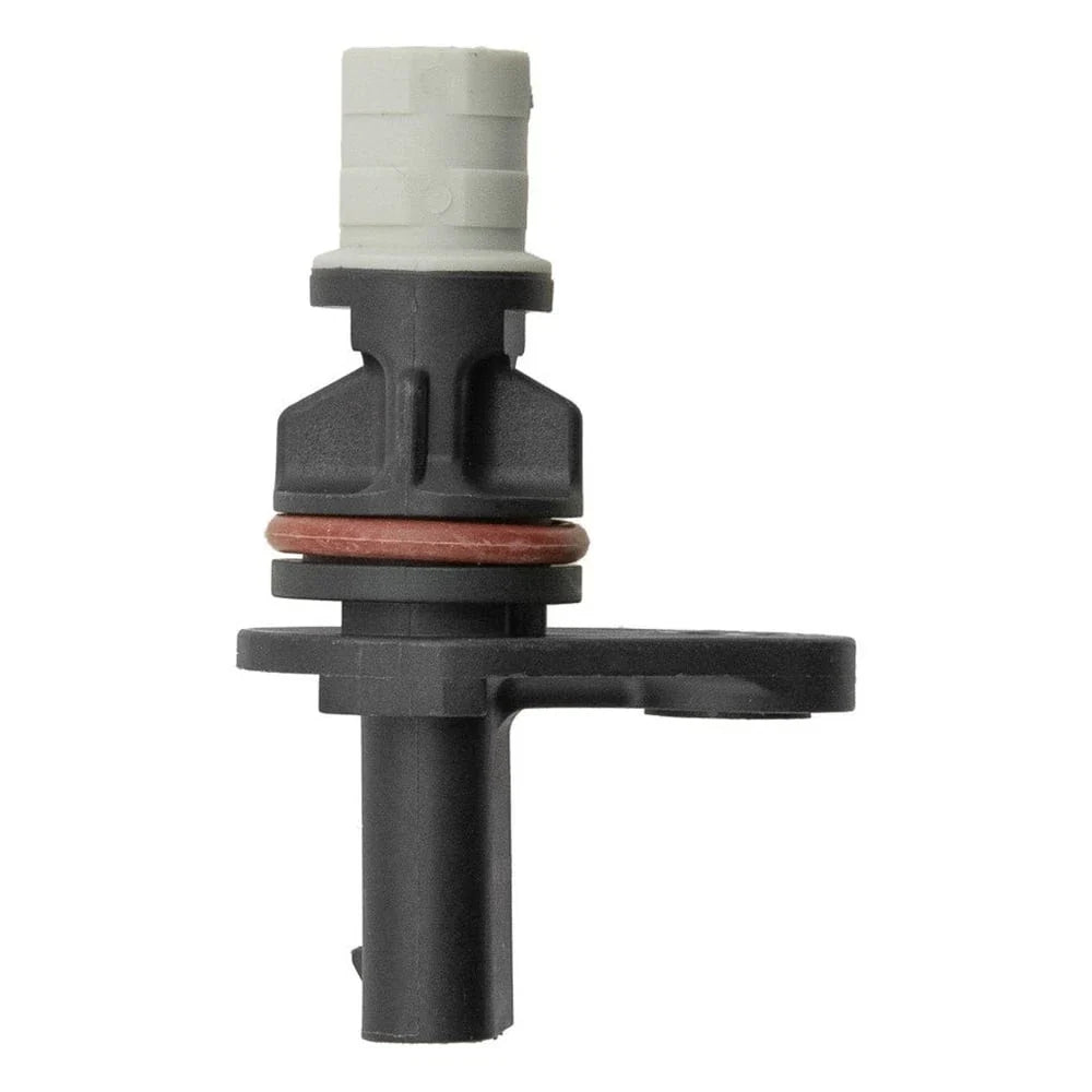 Crankshaft Position Sensors (25185280) for 2013-2015 Chevy Spark