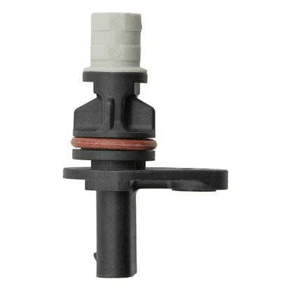 Crankshaft Position Sensors (25185280) for 2013-2015 Chevy Spark