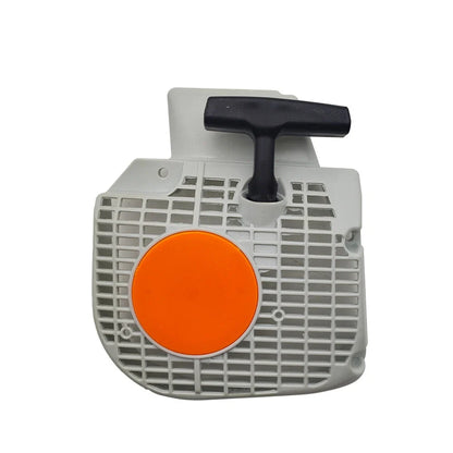 Pull Starter Recoil Assembly for Stihl MS210 MS230 MS250 021 023 (2000-2009)