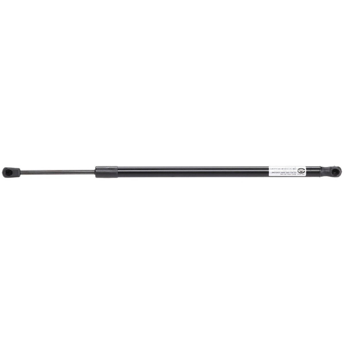 Hood Lift Support (Right Passenger) for Chevy Colorado Canyon