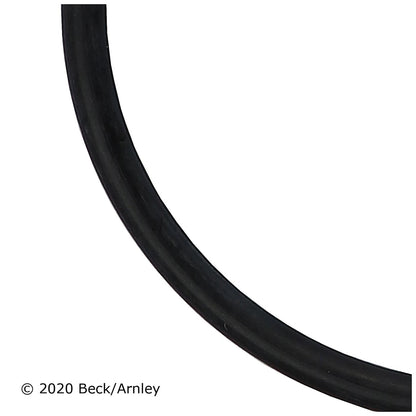 Thermostat Gasket for VW MB Mercedes SL Class (323, 328, E, S) (039-0029)
