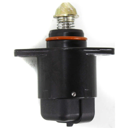 Idle Control Valve for Chevrolet C1500 C2500 GMC K2500 Buick LeSabre