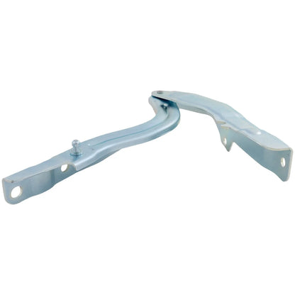 Hood Hinges (Left/Right) for Toyota Hilux N70