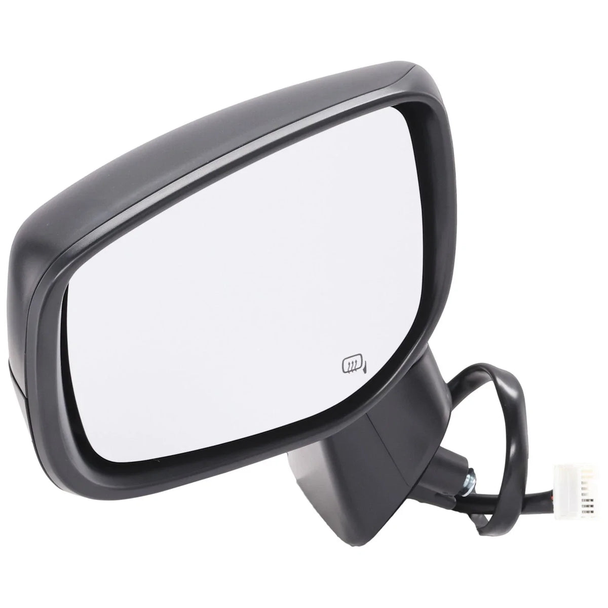 Heated Driver Left Side Mirror for Subaru Outback Legacy (2018–2019)