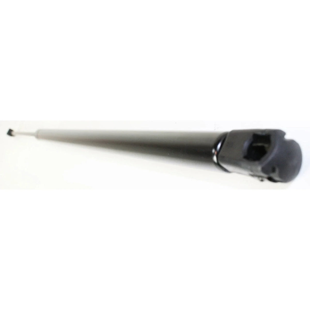 Hood Prop Rods Set for VW Passat Sedan (2 pcs)