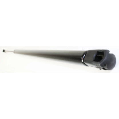 Hood Prop Rods Set for VW Passat Sedan (2 pcs)