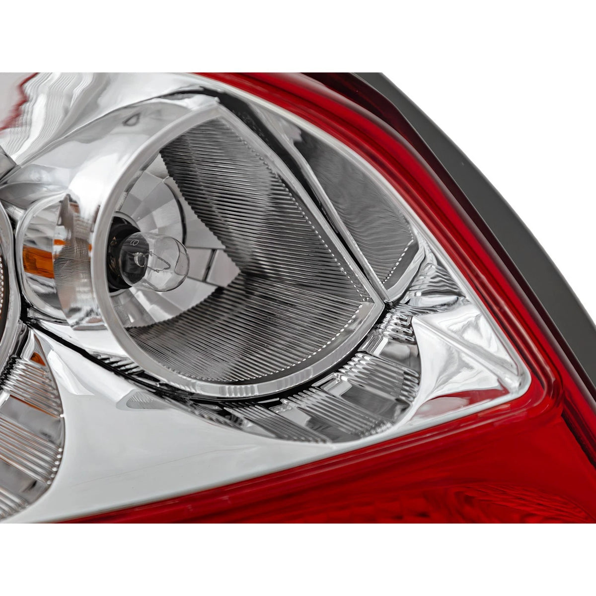 Tail Light Driver Left Side 8156002450 for Toyota Matrix (2009–2014)