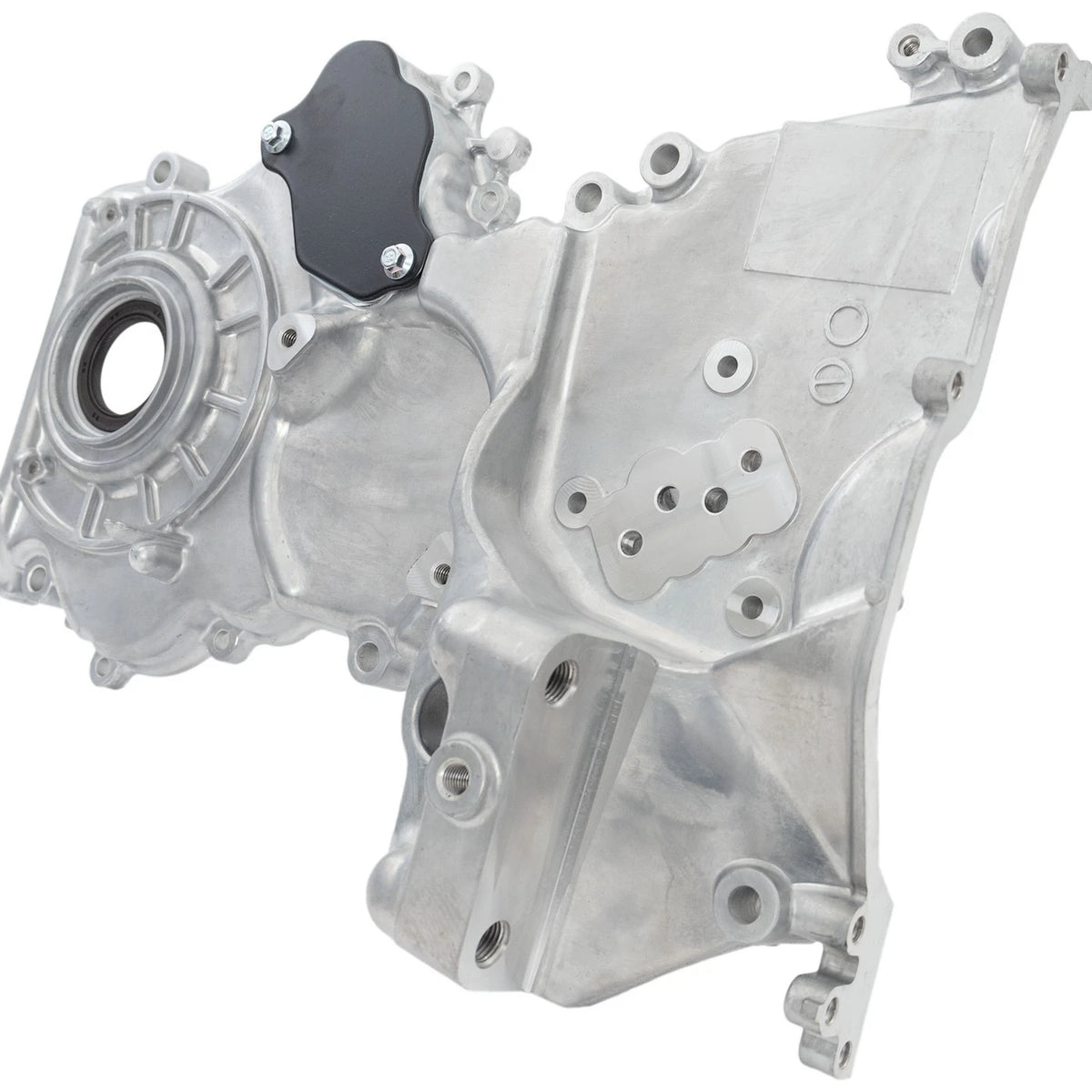 Timing Cover for Honda Fit (2016–2017)