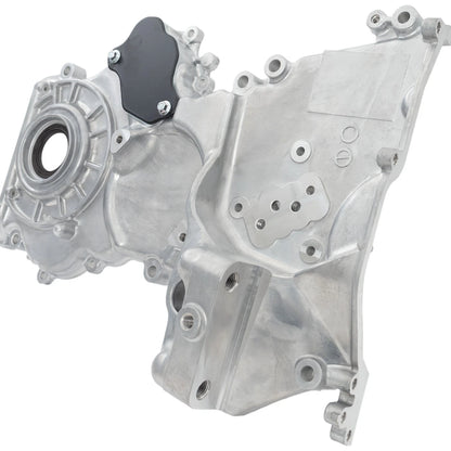 Timing Cover for Honda Fit (2016–2017)