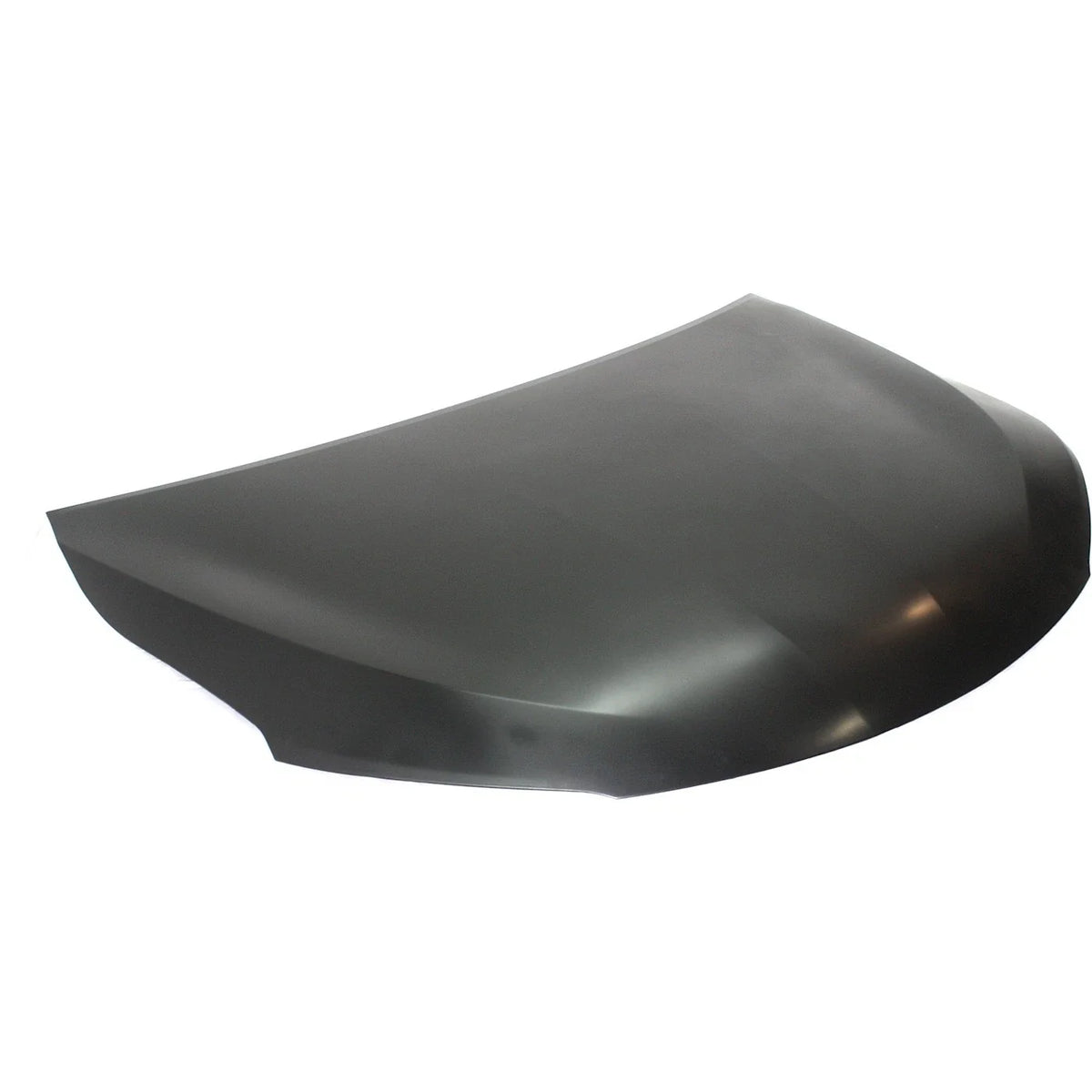 Front Hood for Toyota Camry (2015-2017)
