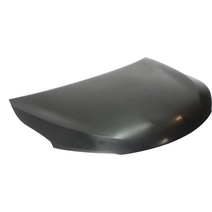 Front Hood for Toyota Camry (2015-2017)