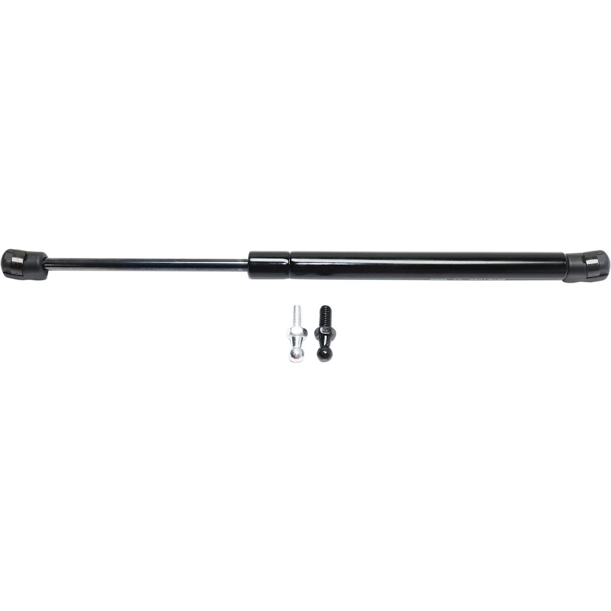 Lift Support for Hummer H3 (2006–2010) Hood Driver or Passenger Side