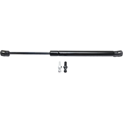 Lift Support for Hummer H3 (2006–2010) Hood Driver or Passenger Side
