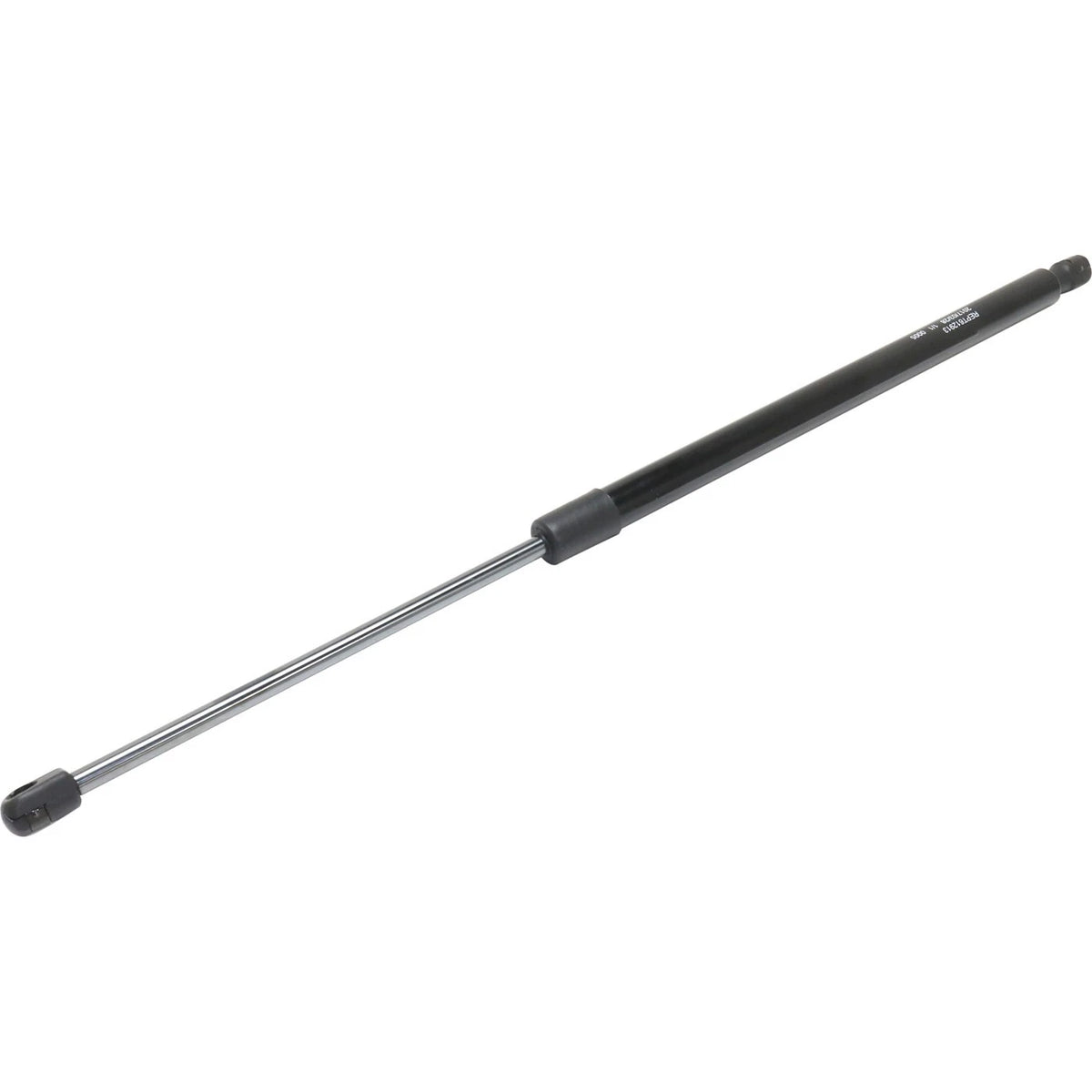 Liftgate Lift Support for Right/Left Side