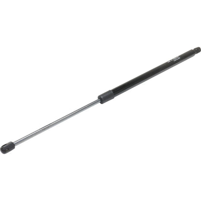 Liftgate Lift Support for Right/Left Side