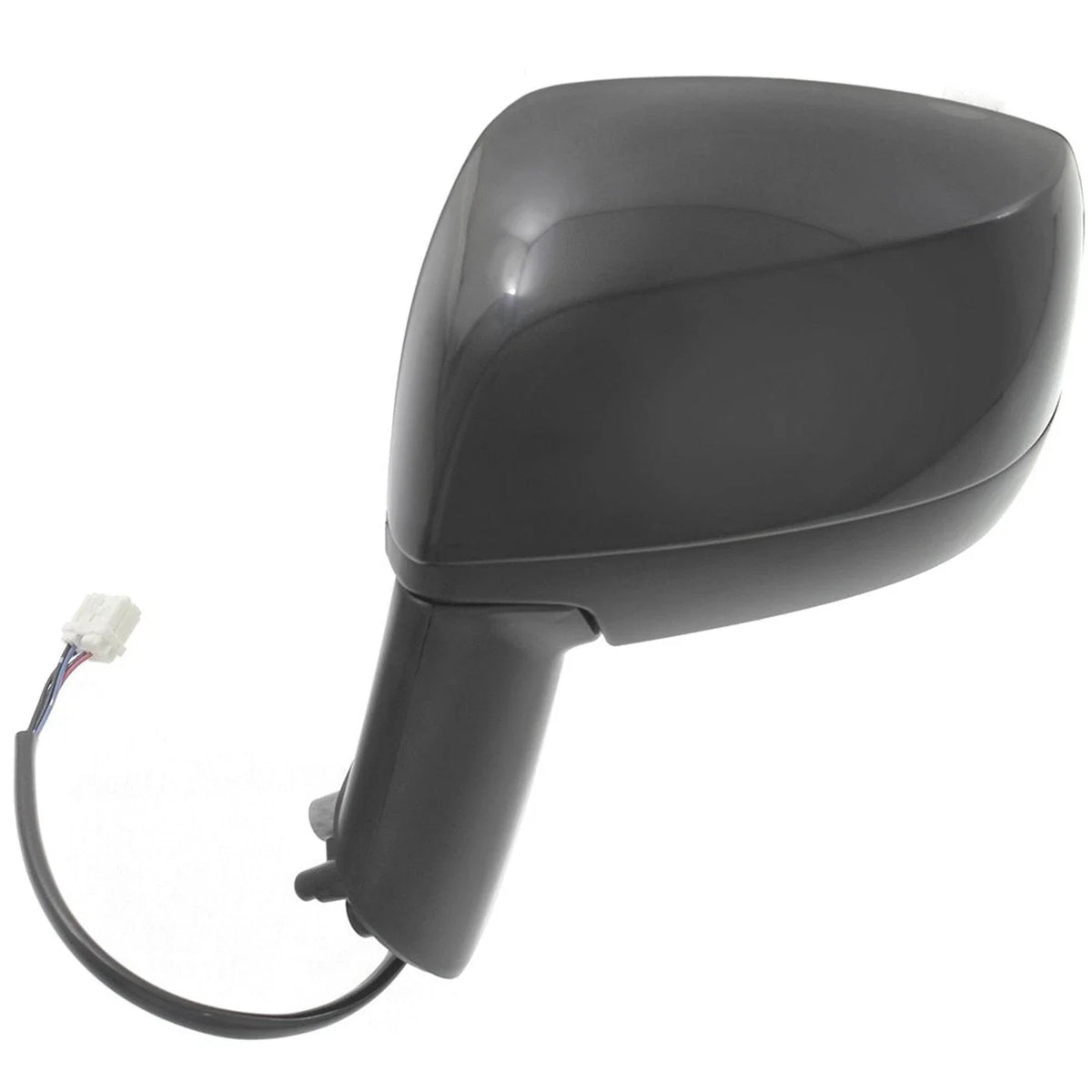 Power Heated Mirror Pair for Subaru Impreza (2012-2014)
