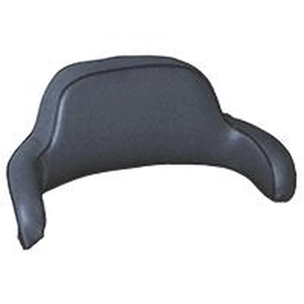 Seat Back for John Deere R6199