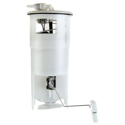 Delphi Fuel Pump Assembly for Eagle Vision/Chrysler Concorde 1996-1997