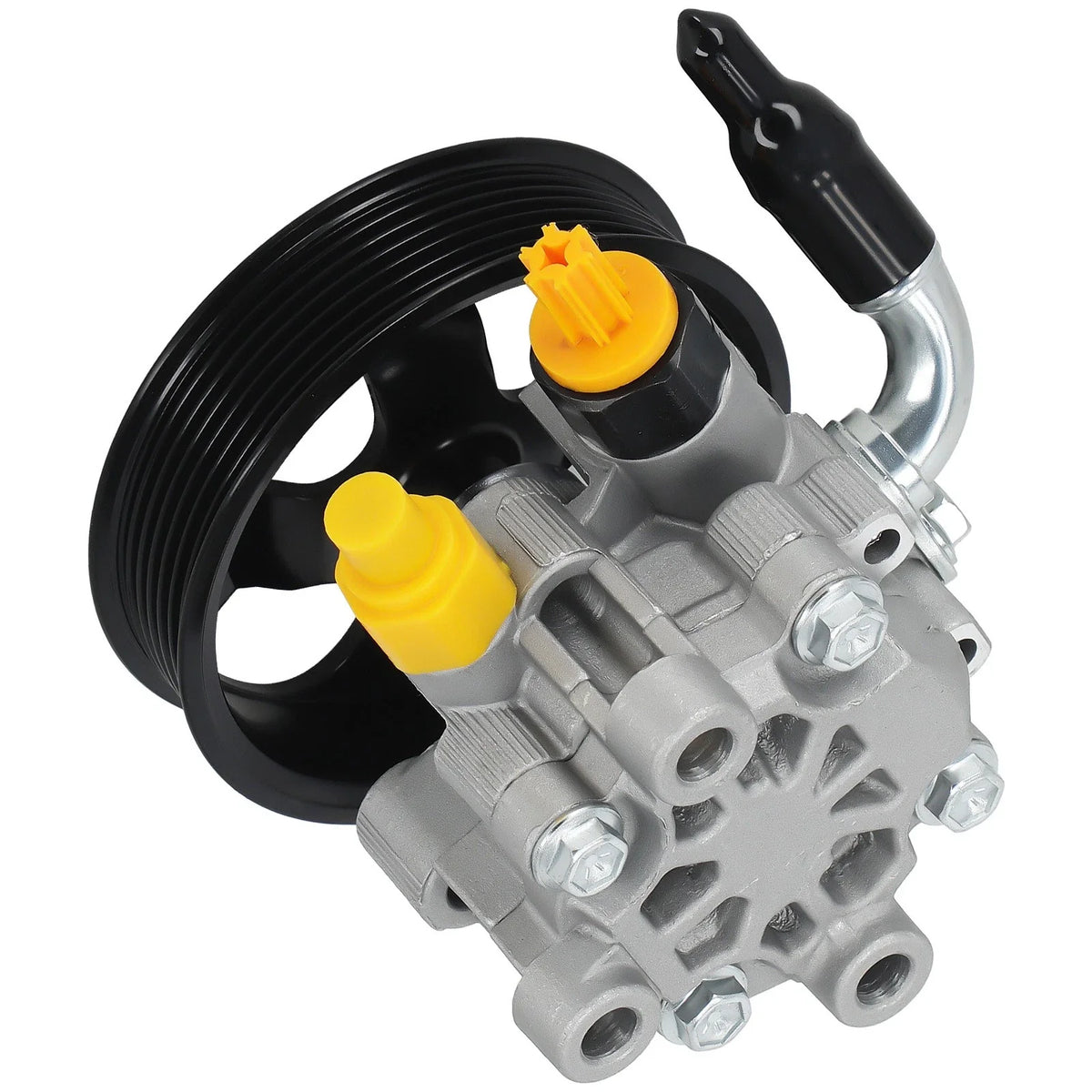 21-5363 Power Steering Pump for Toyota 4Runner 4.0L 2003-2009
