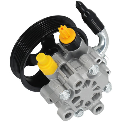 21-5363 Power Steering Pump for Toyota 4Runner 4.0L 2003-2009