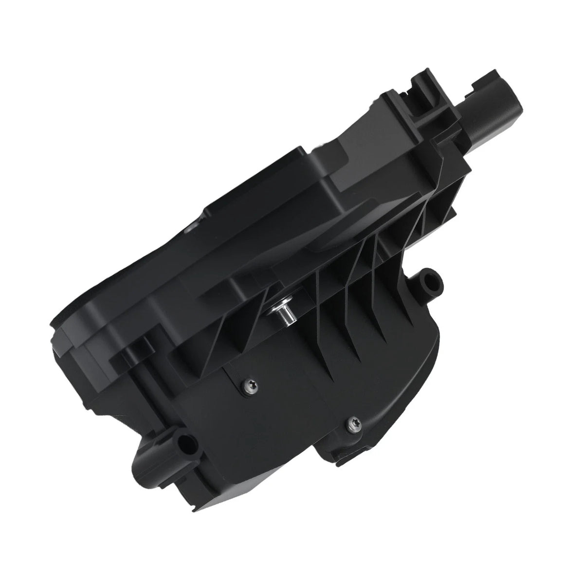 Right Door Lock Actuator 937683 for Ford Fusion Energi SE 2013-2018
