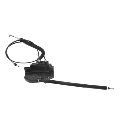 Door Lock Actuator Rear Left for Nissan Armada QX56 2008-2012