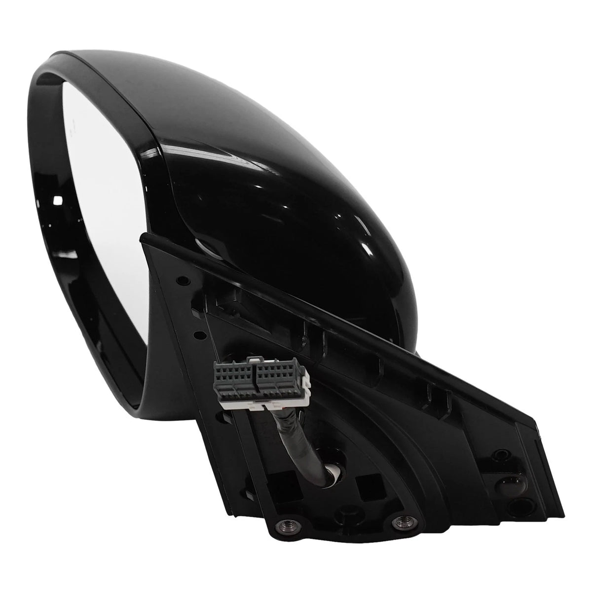 Heated Mirrors Set of 2 for Kia Sorento