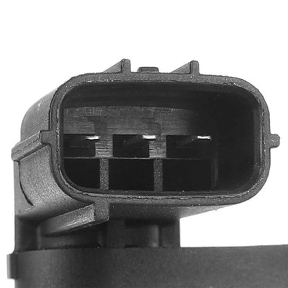 Output Speed Sensor for Honda Civic Accord Acura TL 28810-PWR-013 2003-2011