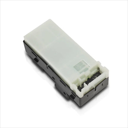 Master Window Switch for Nissan Frontier 2006-2020 Electric Type