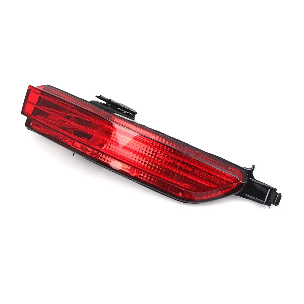 Rear Bumper Reflector Light for VW Touareg 2011-2014 Model