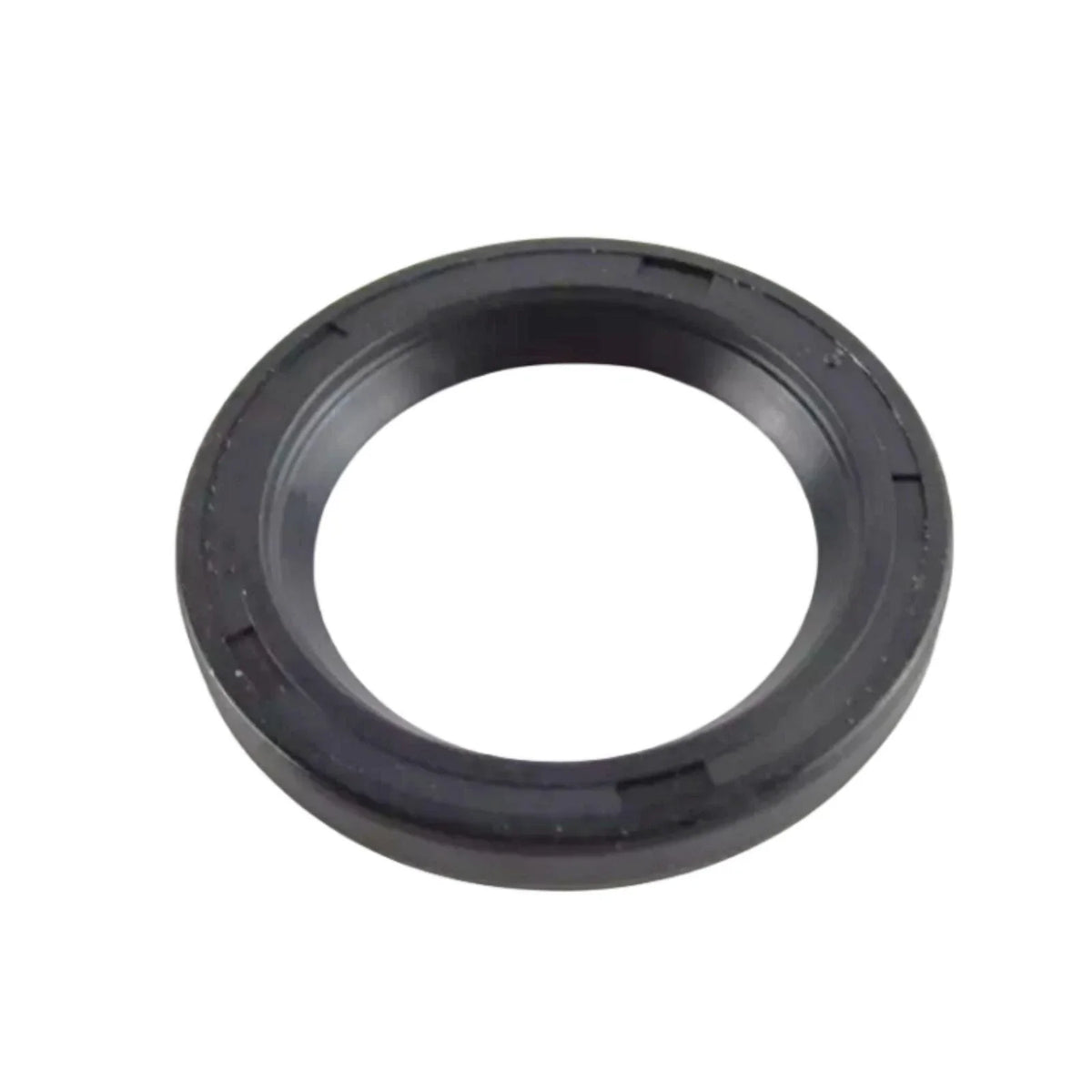 Oil Seal 18-0522, 18-0583, 85170 for Mercury Mercruiser 26-43036, 43035