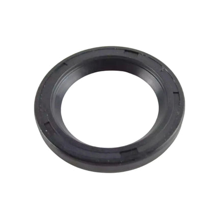 Oil Seal 18-0522, 18-0583, 85170 for Mercury Mercruiser 26-43036, 43035