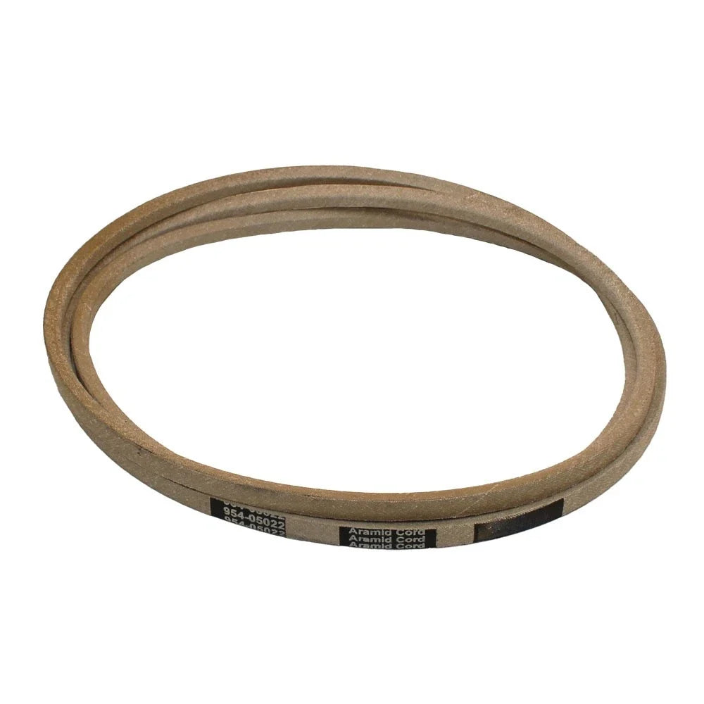 Belt, Deck 46" for A-95405022-AI (Compatible with )