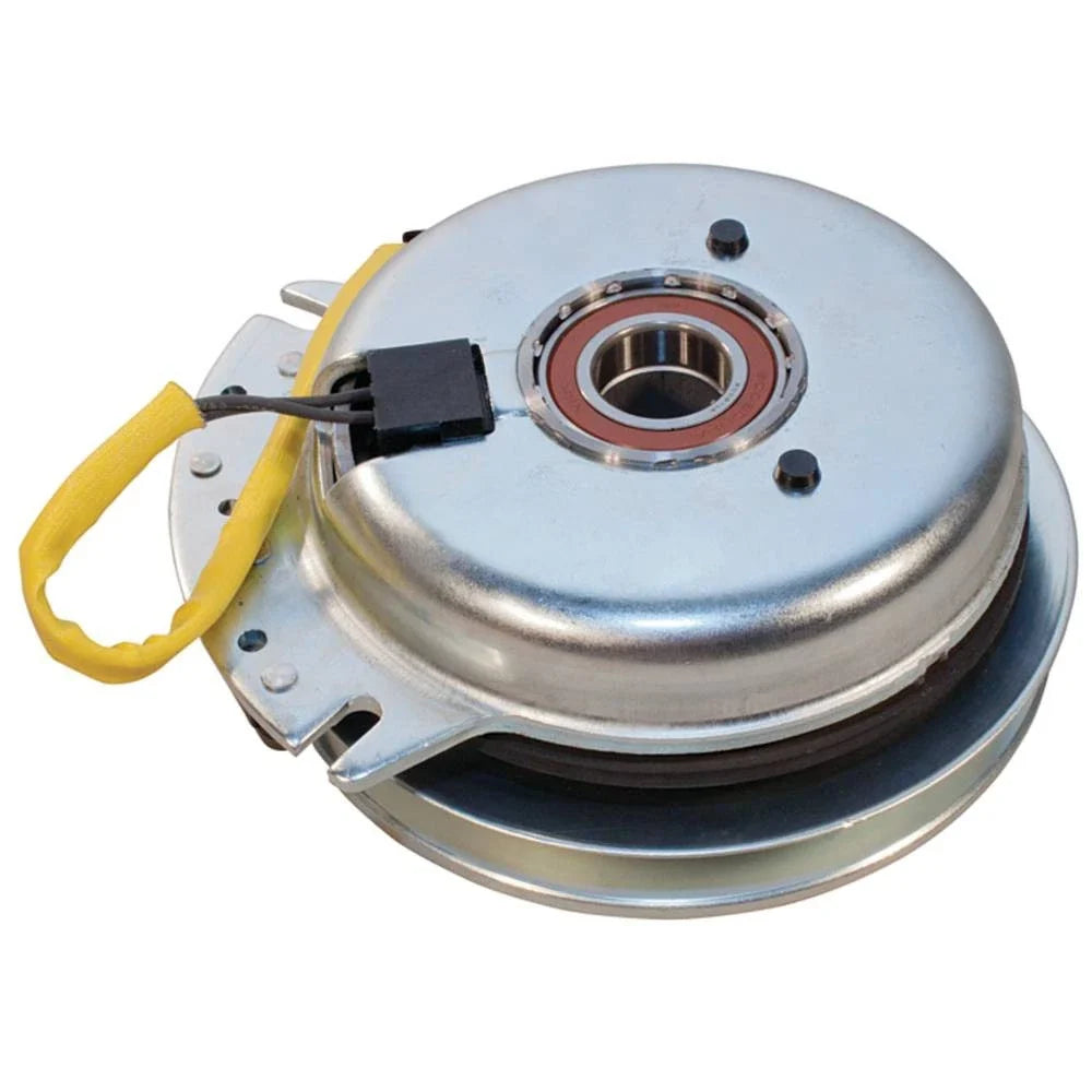 255-643 PTO Clutch for