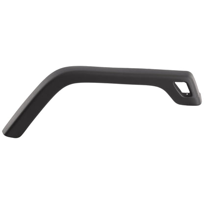 Fender Quarter Panel Right Side for Jeep Wrangler (1997-2006) Passenger
