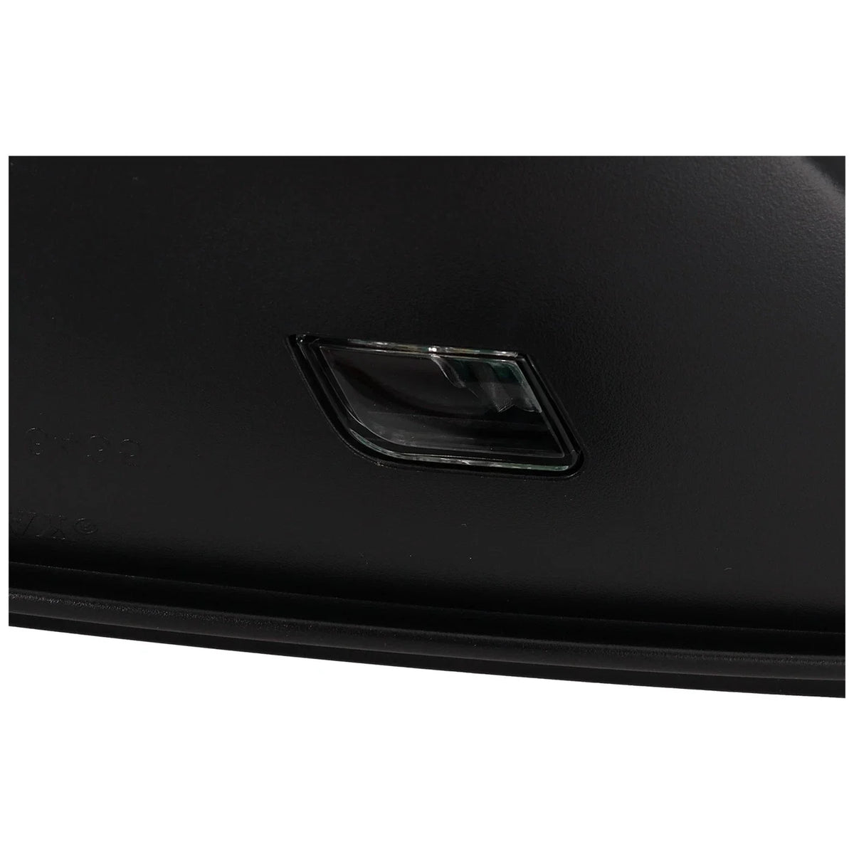 2018-2021 Volkswagen Tiguan Driver Side Mirror Replacement