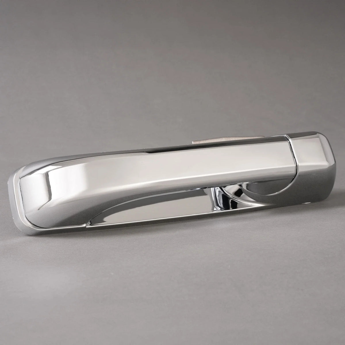 Rear LH Door Handle for Dodge Ram 1500 2500 3500 (2009–2024)