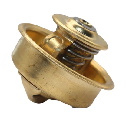 Thermostat 180°F for Volvo Penta 230A 230B 250A 250B 251A (875580)