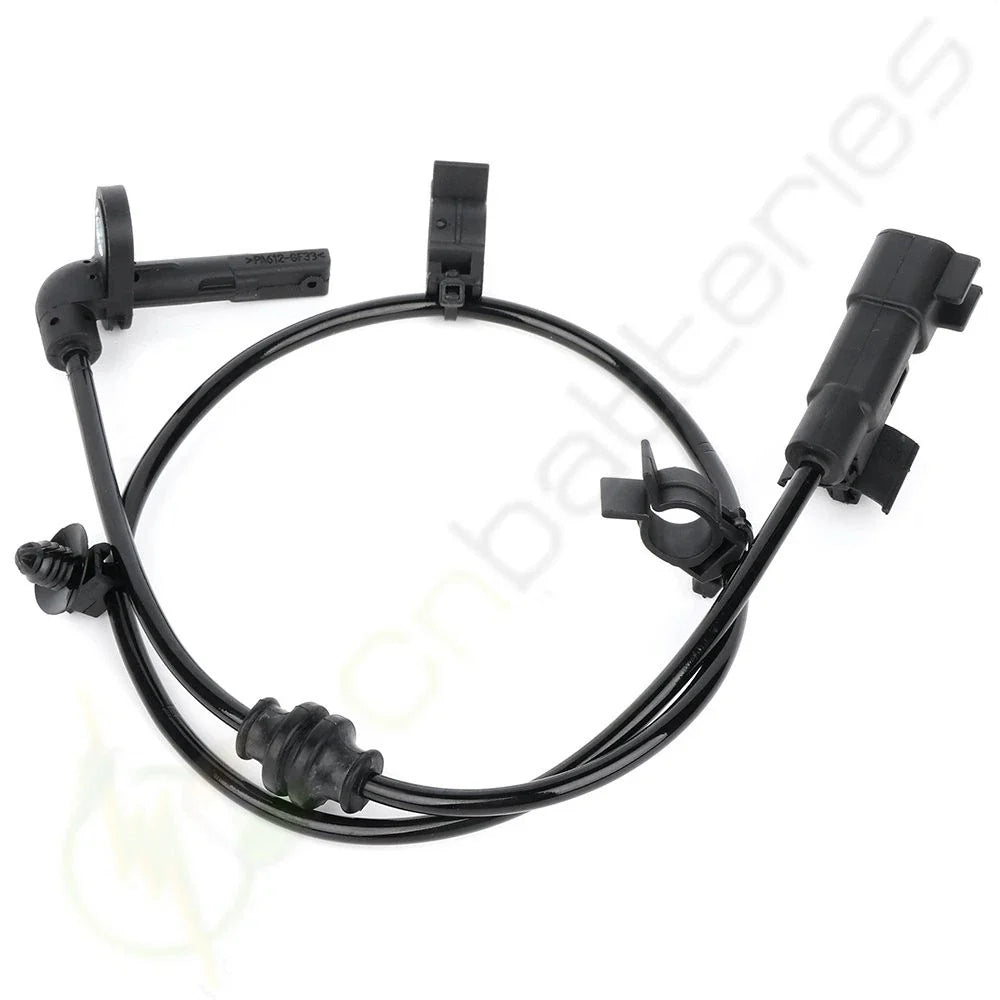 ABS Wheel Speed Sensor for Chevrolet Volt (2011 to 2015)