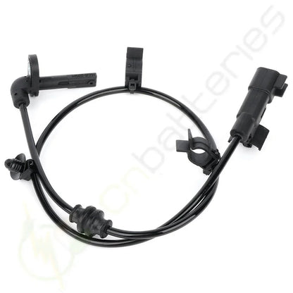ABS Wheel Speed Sensor for Chevrolet Volt (2011 to 2015)