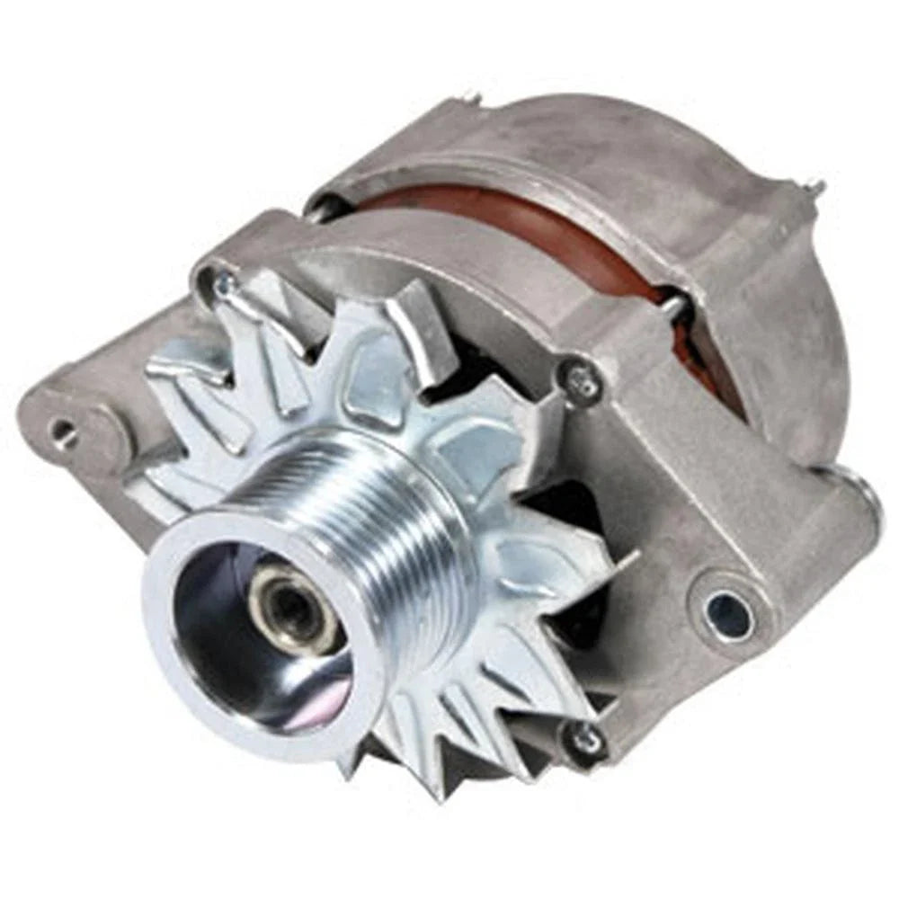 S.359500 Alternator for Mahle (14V, 55 Amps)
