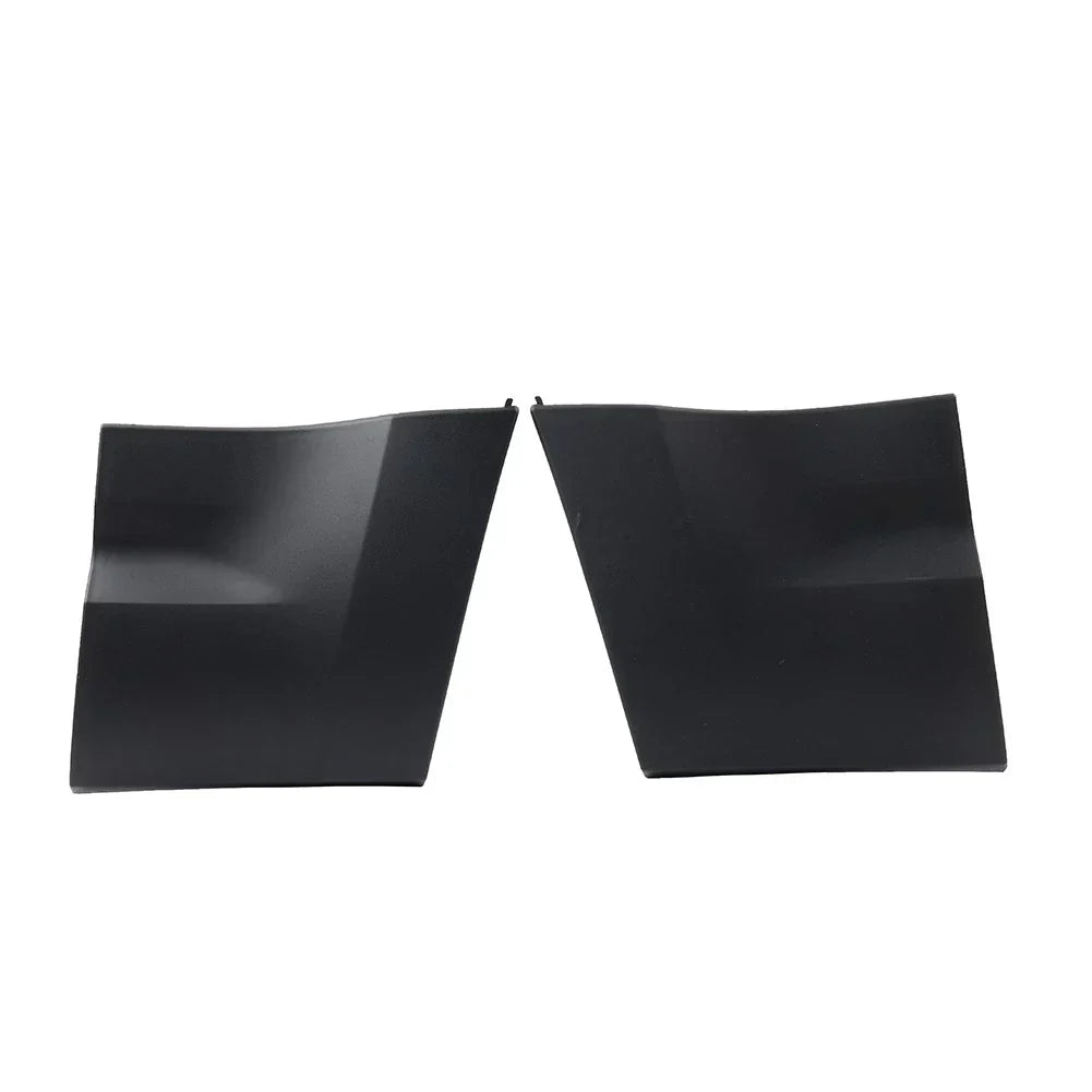 Fender Lower Molding for Land Rover Defender (2020-2023)
