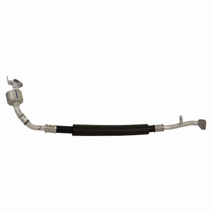 A/C Suction Line for Ford (2018 to 2020)