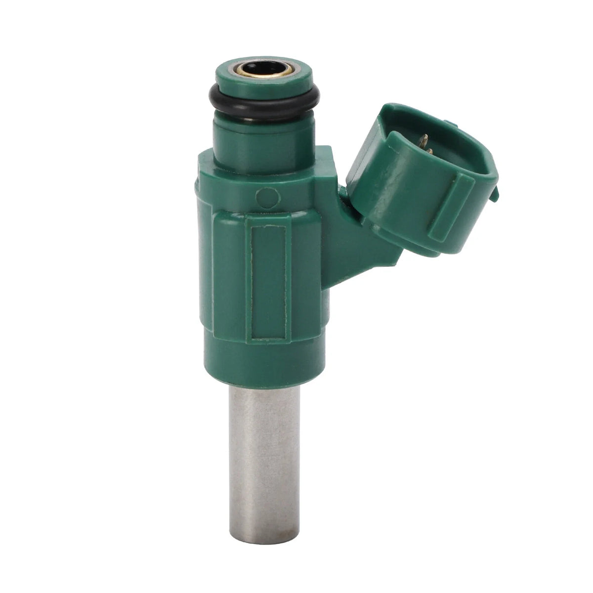 Injector for Kawasaki ZX10R ZX1000 (2011–2017) Fuel System