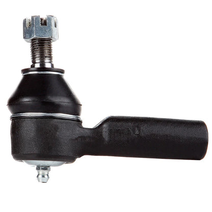 Front Lower Control Arm w/ Ball Joints for Toyota Camry (1997–2001)