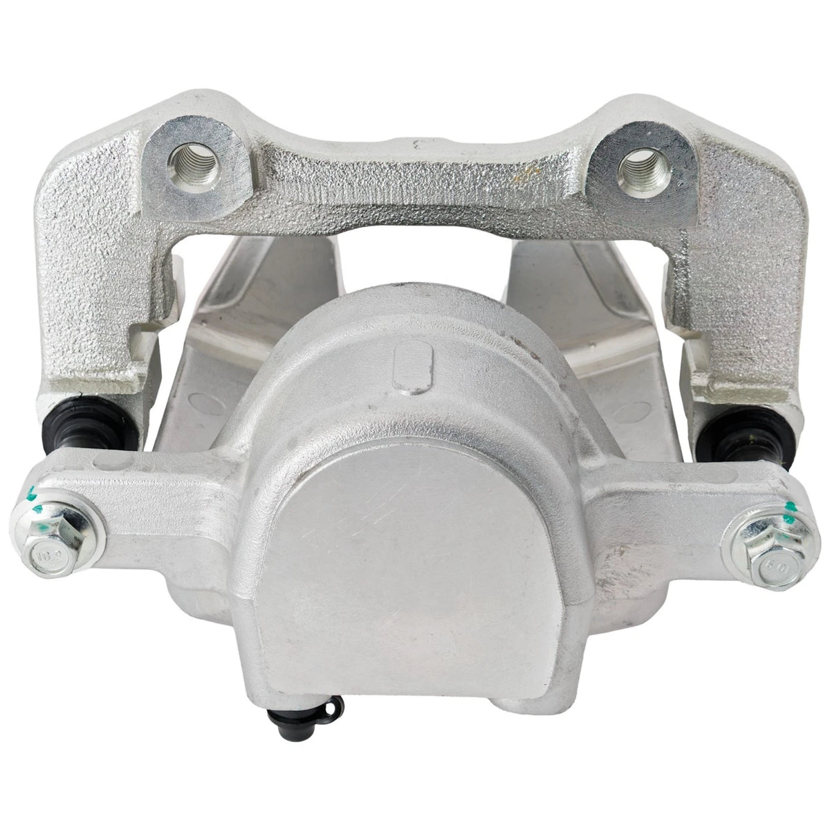 Brake Caliper Front Driver Left for Dodge Challenger Chrysler 300 Charger (2011–2023)