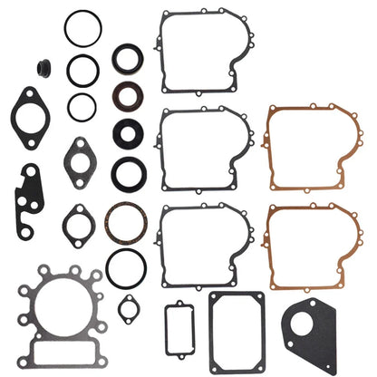 Engine Gasket Set for Briggs & Stratton 287707, 28N707, 287777