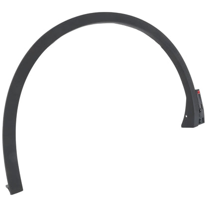 Fender Flares Moulding Trim for Front Driver Left Side VW