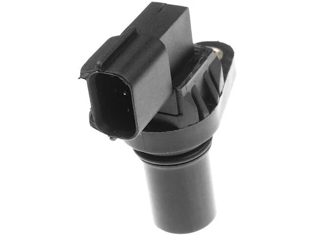 Camshaft Position Sensor for Mazda 3 (2007–2008, 2011–2013) FB164TT