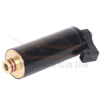 Fuel Pump for Volvo Penta 5.0L 5.7L 4.3L GXI (2000–2023)